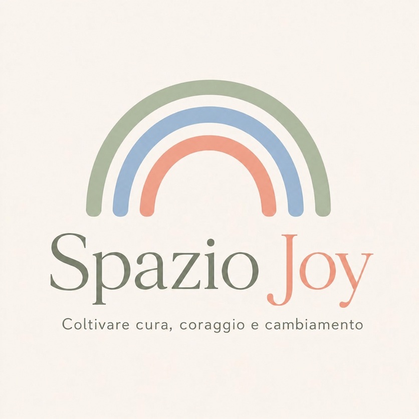 Spazio Joy